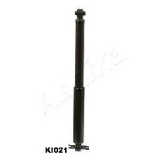 Амортизатор задний ashika MA-KI021 фото