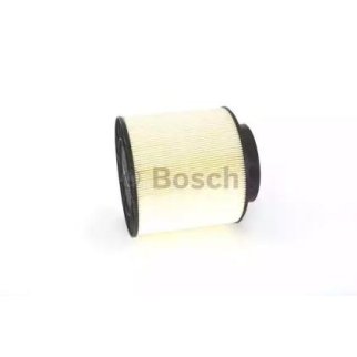 Фильтр воздушный AUDI A4,A5,Q5 (07-) BOSCH фото