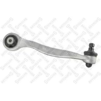 57-00123-SX_рычаг задний верхний правый! Audi A6 all 04>/A8, VW Phaeton all 02> фото