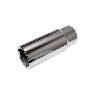 Головка торцевая 23 1/2" 6гр 76мм JTC фото 1