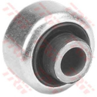 Сайлентблок передний подвески TRW JBU473 фото