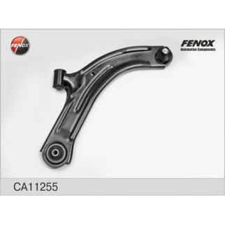 Рычаг передней правый Fenox CA11255 фото