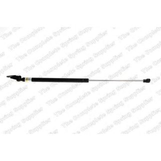 Газовый упор багажника LESJOFORS 8162042 фото