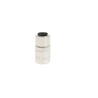 Головка торцевая TORX E10 1/4&quot; L=30мм ЭВРИКА фото