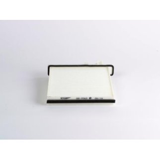 Фильтр салона BIG FILTER GB-9965 фото