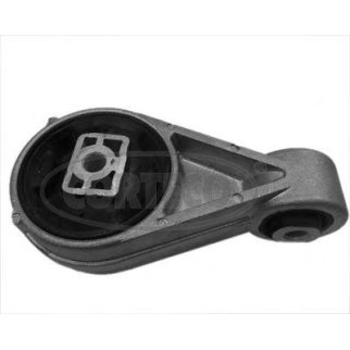 Опора двигателя FORD: FOCUS 2.0 16v, FOCUS Kombi 2.0 16v, TRANSIT CONNECT фото