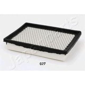 Фильтр воздушный фото