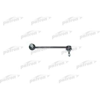Стойка стабилизатора PATRON PS4054 фото