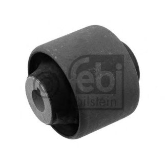 Сайлентблок FEBI 28335 фото