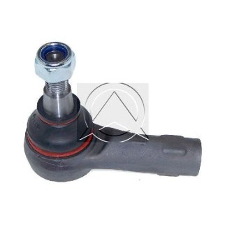 Наконечник рулевой SIDEM 63732 фото