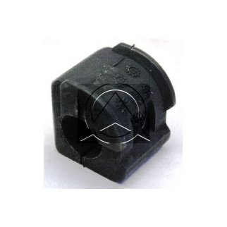 Втулка переднего стабилизатора SIDEM 863804 фото