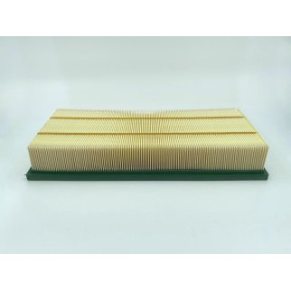 Фильтр воздушный BIG FILTER GB-9793 фото 2