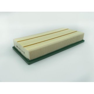 Фильтр воздушный BIG FILTER GB-9793 фото 1