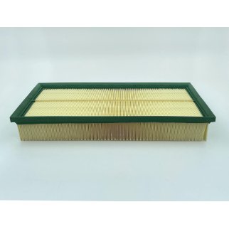 Фильтр воздушный BIG FILTER GB-9793 фото