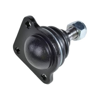 52-10331A-SX_опора шаровая! ВАЗ 2123 фото 2