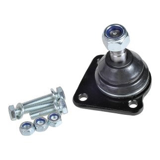 52-10331A-SX_опора шаровая! ВАЗ 2123 фото