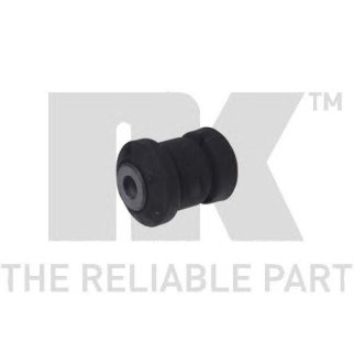 Сайлентблок рычага FORD FOCUS 98-04 пер.подв. фото