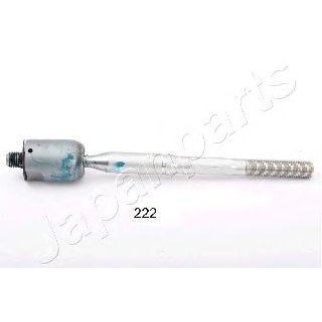 Тяга рулевая фото