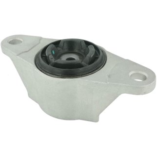 Опора заднего амортизатора FEBEST MZSS-KER фото