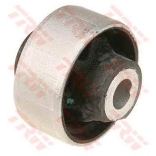 Сайлентблок передний подвески TRW JBU653 фото