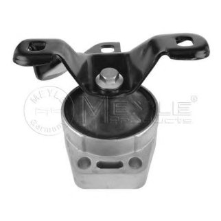 Опора двигателя Meyle 714 030 0009 фото