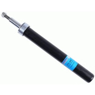 Амортизатор передний SACHS 170 268 фото