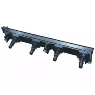 Рампа (кассета) катушек зажигания WAI CUF2794 фото