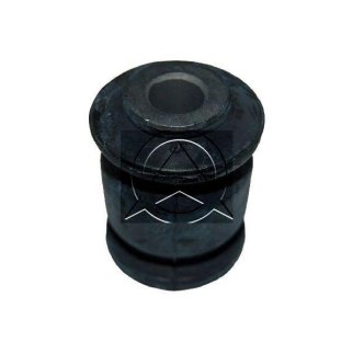 Сайлентблок SIDEM 877604 фото