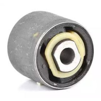 Сайлентблок рычага передней подвески, передний / OPEL Omega-B 94~03 фото