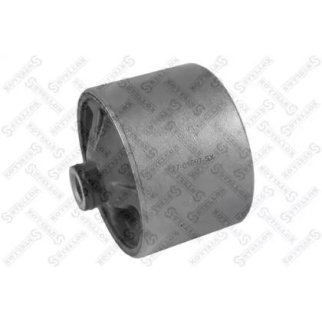 Сайлентблок Stellox 77-01697-SX фото