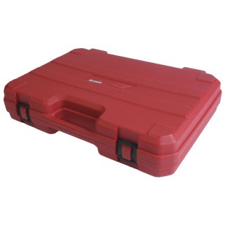 Набор для установки сальников передних и задних ступиц VOLVO FM12 380/420/430 JTC фото 3