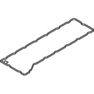 Прокладка клапанной крышки Elring 265.290 фото