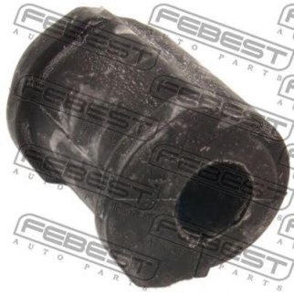 Втулка заднего стабилизатора d14 фото