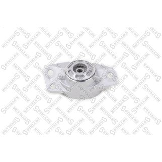 12-17128-SX_опора амортизатора! зад. VW Touran 1.4TSi 03> фото