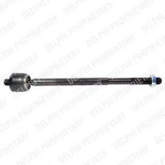 Тяга рулевая DELPHI TA2366 фото