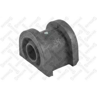 Втулка переднего стабилизатора Stellox 79-00261-SX фото