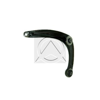 Рычаг передний левый SIDEM 53270 фото