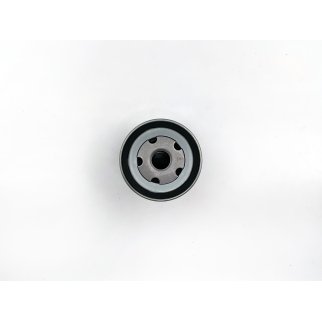 Фильтр масляный BIG FILTER GB-103 фото 3