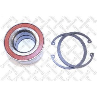 Подшипник ступицы Stellox 43-28055-SX фото