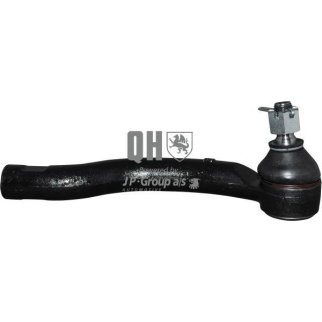 Наконечник рулевой JP Group 4844601289 фото