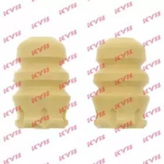 Отбойник заднего амортизатора KAYABA 935311 фото