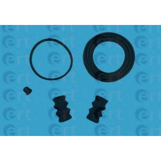 Рк переднего суппорта ERT 400254 фото