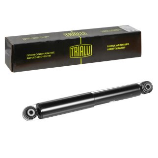 Амортизатор задний TRIALLI AG 18511 фото