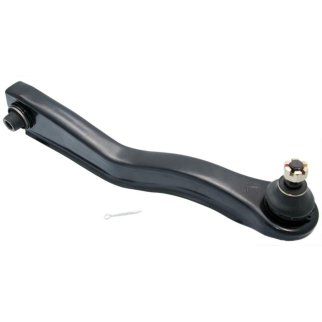 Рычаг задний поперечный левый FEBEST 0425-EALH фото