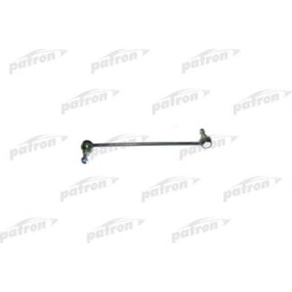 Стойка стабилизатора PATRON PS4175 фото