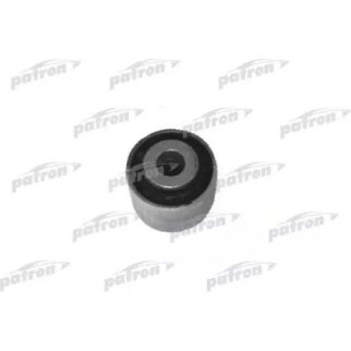 Сайлентблок PATRON PSE1565 фото