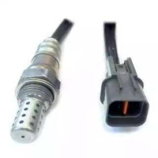 81851M_лямбда-зонд! Hyundai Solaris, KIA Ceed/Rio/Soul 1.4/1.6i 10> фото