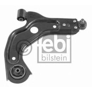 Рычаг подвески FEBI 14243 фото