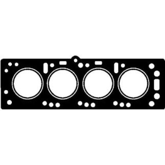 Прокладка головки блока Victor Reinz 61-28130-20 фото