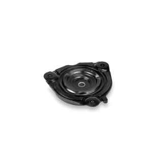 Опора переднего амортизатора Nissan Teana J32 (2008-2013), Nissan Murano (Z51) (2008-2015) фото 2